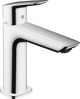 Hansgrohe Logis robinet de lavabo