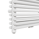 Vipera Alegria radiateur à serviettes
