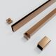 Balmani Modular Flat Profielenset