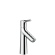 Hansgrohe Talis robinet de lavabo