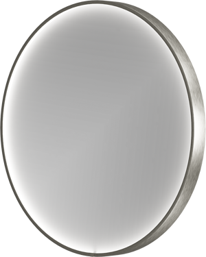 Balmani Secret miroir