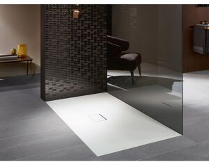 Villeroy & Boch Squaro Infinity douchebak