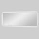Balmani Giro miroir