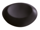 Luca Varess Riposo coussin de bain