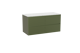Storke Seda badkamermeubel met Tavola Tablet voor waskom(men)