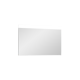 Storke Lucera miroir