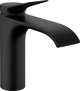 Hansgrohe Vivenis robinet de lavabo