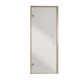 Balmani Senses Design douche draaideur
