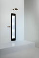 Sunshower Plus L infrarood en UV