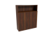 Balmani Forma Badhochschrank