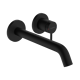 Hansgrohe Tecturis S wastafelkraan