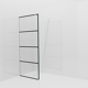 Balmani Modular inloopdouche