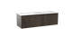Balmani Forma badkamermeubel met Tablo Oval Wastafel