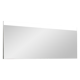 Storke Lucera Badspiegel