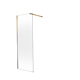 Balmani Modular inloopdouche