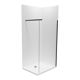 Linie Wall douchewandbekleding