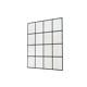 Balmani Modular douchewand