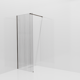 Balmani Modular Walk-In Dusche