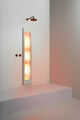 Sunshower One L Infrarot