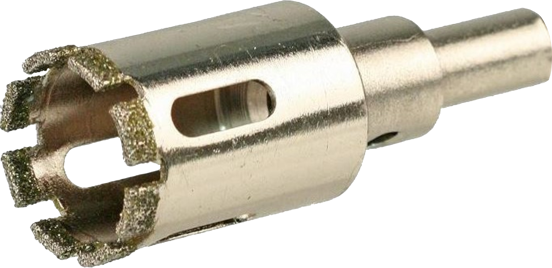 Santeg Diamantbohrer Ø 28mm