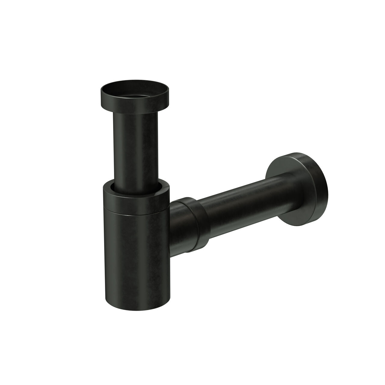 Santeg Styledrain MINI-X siphon pour lave-mains