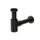 Santeg Styledrain MINI-X Ablauf für Handwaschbecken