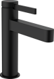Hansgrohe Finoris Waschtischarmatur