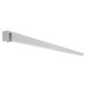 Balmani Modular Flat stabilisatiestang