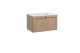 Balmani Lemon badkamermeubel met Tablo Arcato Wastafel