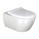 Villeroy & Boch Subway 2 WC suspendu