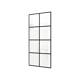 Balmani Modular douchewand