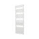 Vipera Vulcan handdoekradiator