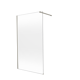 Balmani Modular douche à l'italienne