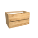 Balmani Lucida meuble sous-lavabo