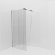 Balmani Modular inloopdouche