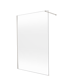 Balmani Modular inloopdouche