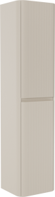Storke Soft colonne salle de bains