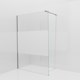 Balmani Modular Walk-In Dusche