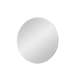 Balmani Giro_Round miroir toilette