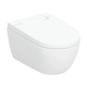 Geberit Aquaclean Alba douchetoilet