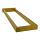 Blaufoss Blackline Noma porte-serviettes