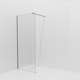 Balmani Modular Walk-In Dusche