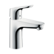 Hansgrohe Focus 100 Waschtischarmatur
