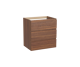 Balmani Lucida meuble sous-lavabo