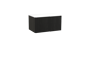 Balmani Fila badkamermeubel met Stretto Tablet voor waskom(men)