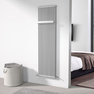 Vipera Corrason radiateur design