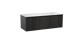 Balmani Forma meuble salle de bains avec lavabo Tablo Arcato