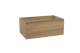 Storke Edge Waschbeckenunterschrank