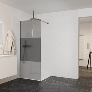 Balmani Modular inloopdouche