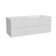 Storke Edge meuble salle de bains avec plan vasque Mata